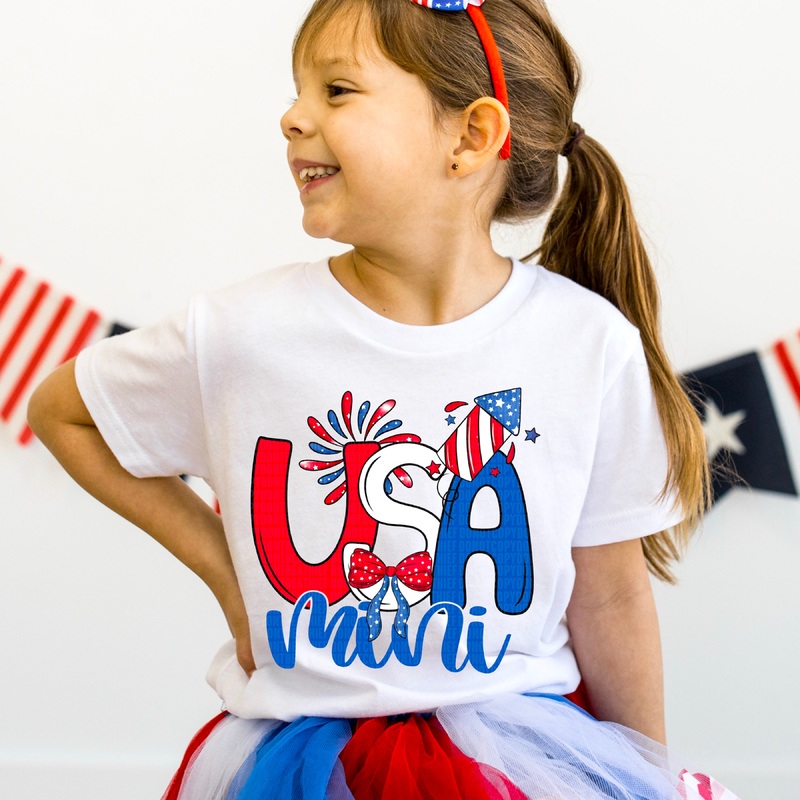 USA MINI|Pocket 4″|Infant 6″|Toddler 7″|Youth 8.5″|Adult 11″|Adult 12″