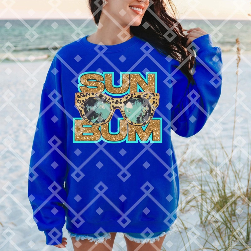 SUN BUM|Pocket 4″|Infant 6″|Toddler 7″|Youth 8.5″|Adult 11″|Adult 12″