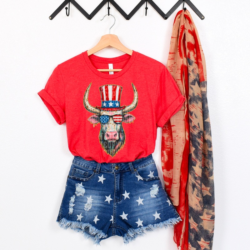 AMERICANA HIGHLAND|Pocket 4″|Infant 6″|Toddler 7″|Youth 8.5″|Adult 11″|Adult 12″