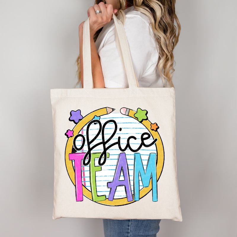 OFFICE TEAM  PAPER AND PENCIL|Pocket 4″|Infant 6″|Toddler 7″|Youth 8.5″|Adult 11″|Adult 12″