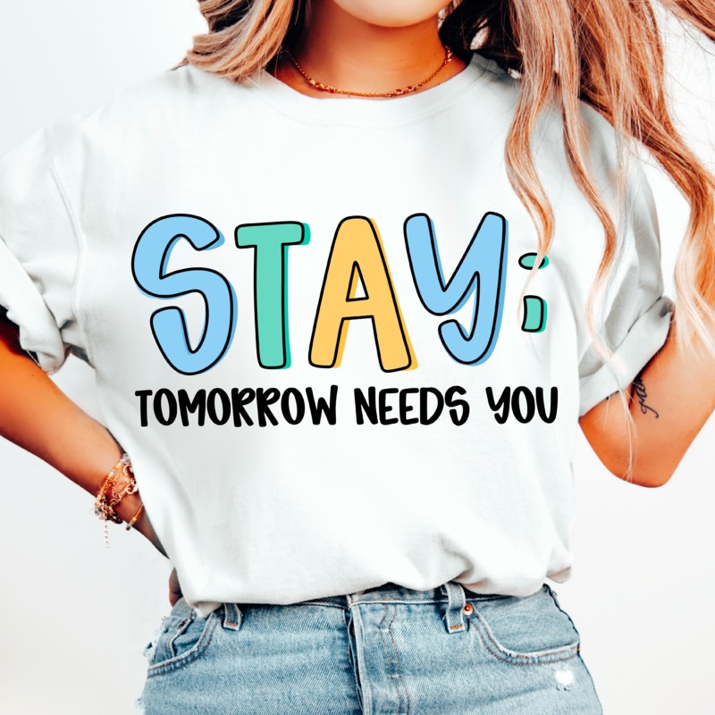 STAY|Pocket 4″|Infant 6″|Toddler 7″|Youth 8.5″|Adult 11″|Adult 12″