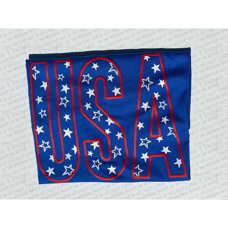 USA Multi Puff|One|10 Pack|15 Pack|25 Pack