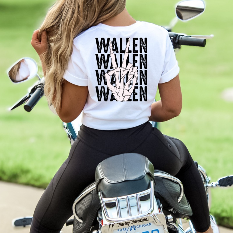 WALLEN SKELLIE|Pocket 4″|Infant 6″|Toddler 7″|Youth 8.5″|Adult 11″|Adult 12″