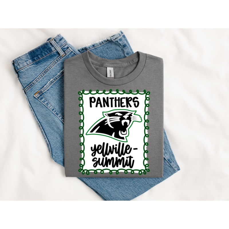 YELLVILLE-SUMMIT|Pocket 4″|Infant 6″|Toddler 7″|Youth 8.5″|Adult 11″|Adult 12″