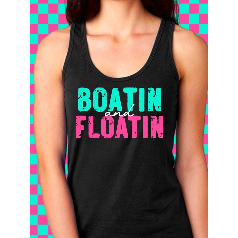 BOATIN FLOATIN|Pocket 4″|Infant 6″|Toddler 7″|Youth 8.5″|Adult 11″|Adult 12″