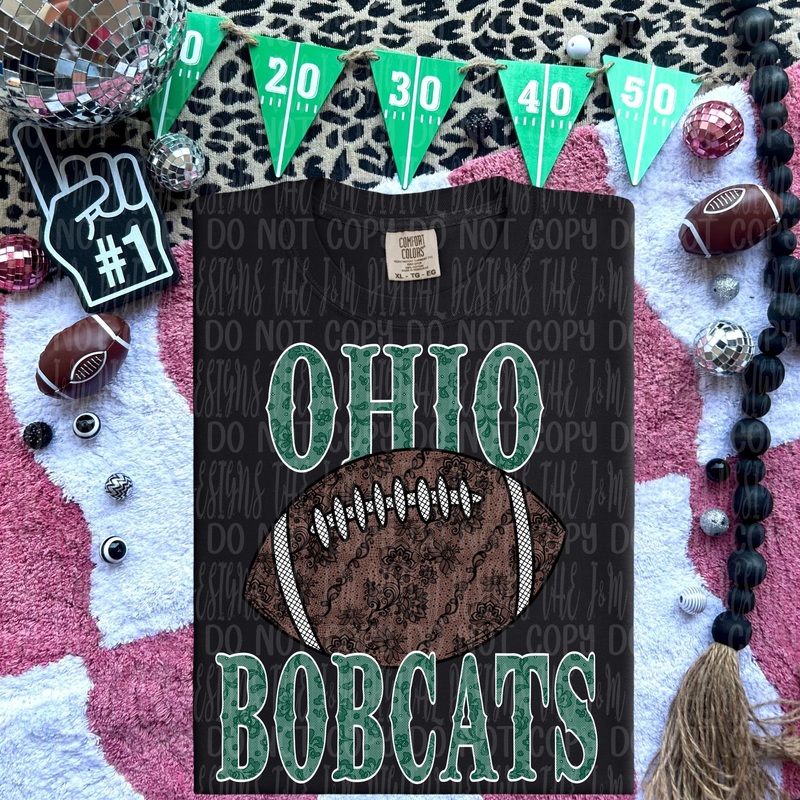 BOBCATS LACE|Pocket 4″|Infant 6″|Toddler 7″|Youth 8.5″|Adult 11″|Adult 12″