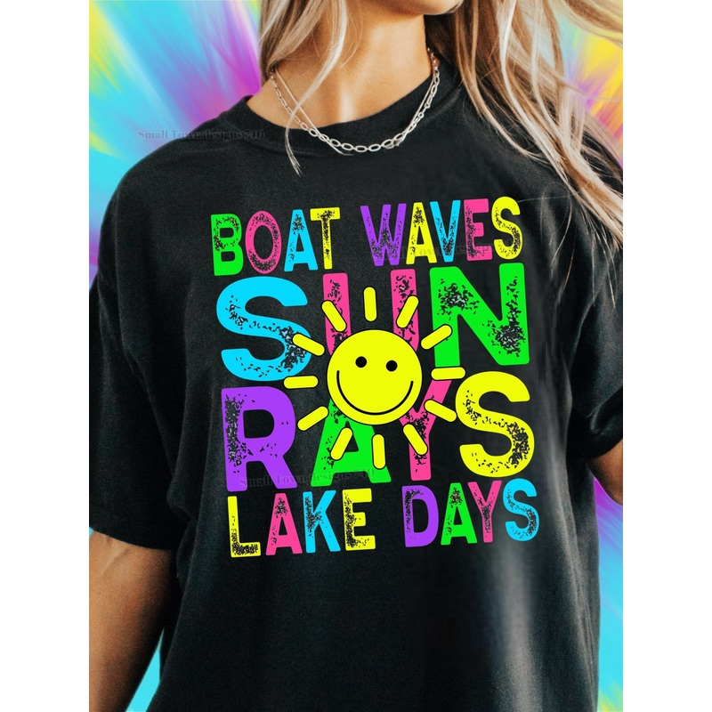 SUN RAYS|Pocket 4″|Infant 6″|Toddler 7″|Youth 8.5″|Adult 11″|Adult 12″