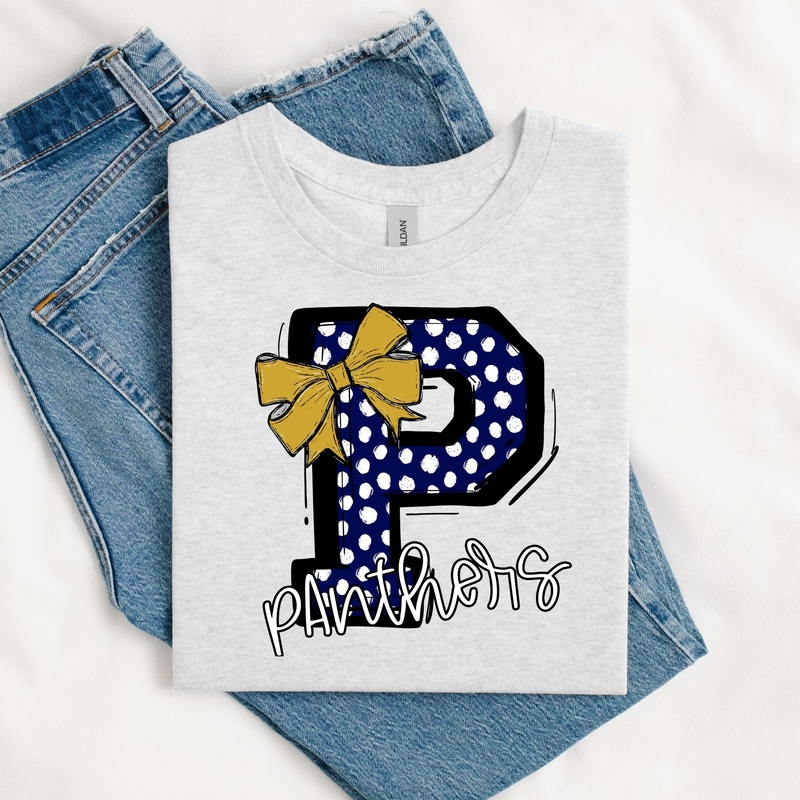 SO SPORTY CUSTOM|Infant|Toddler|Youth|Adult 11″|Adult 12″|Mockup