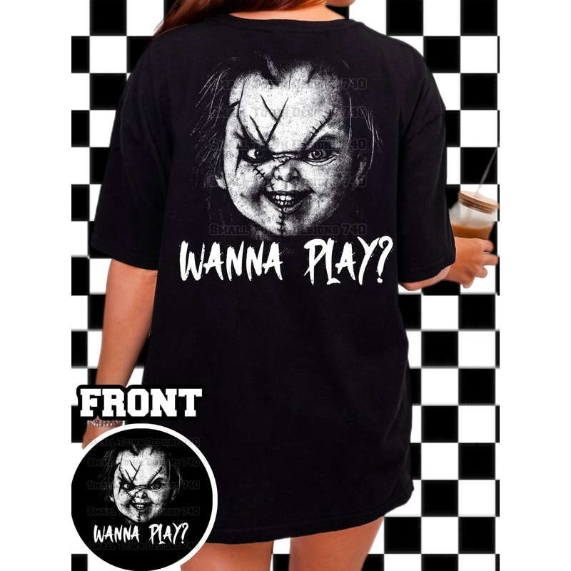 WANNA PLAY|Pocket 4″|Infant 6″|Toddler 7″|Youth 8.5″|Adult 11″|Adult 12″