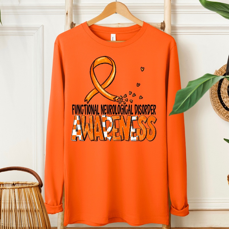 AWARENESS FND BLK|Pocket 4″|Infant 6″|Toddler 7″|Youth 8.5″|Adult 11″|Adult 12″