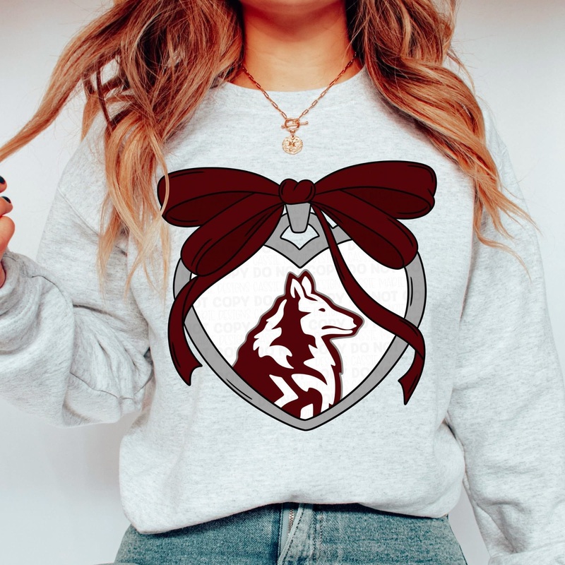 TEXAS A&M UNIV LOCKET|Pocket 4″|Infant 6″|Toddler 7″|Youth 8.5″|Adult 11″|Adult 12″
