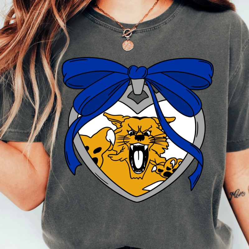 UNIV OF KENTUCKY LOCKET|Pocket 4″|Infant 6″|Toddler 7″|Youth 8.5″|Adult 11″|Adult 12″