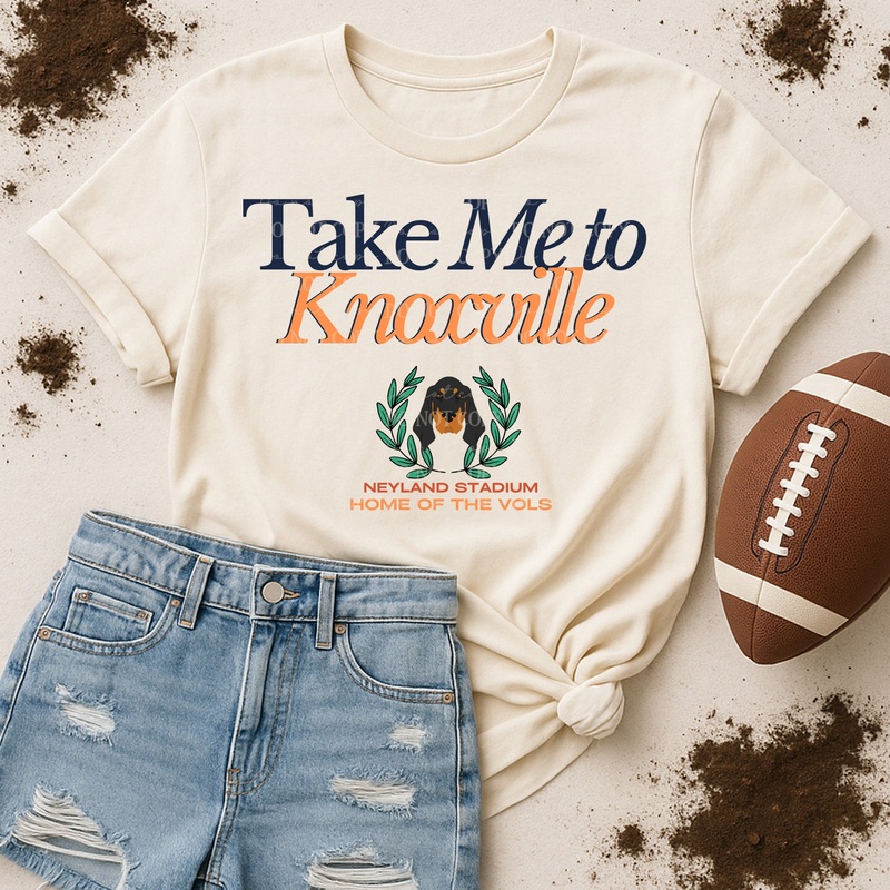 TAKE ME TO KNOX|Pocket 4″|Infant 6″|Toddler 7″|Youth 8.5″|Adult 11″|Adult 12″