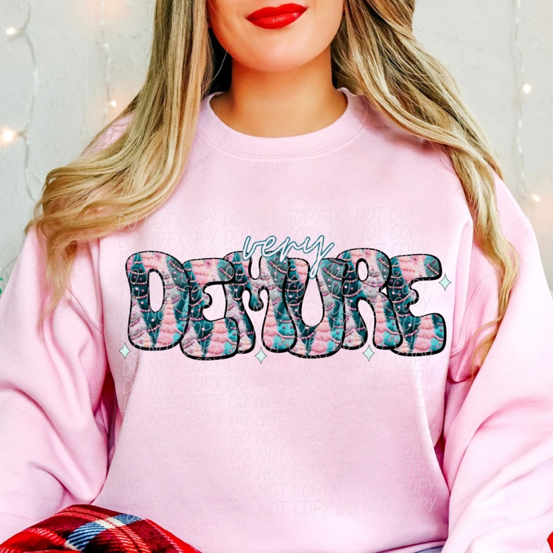 DEMURE|Pocket 3.5″-4″|Infant|Toddler|Youth 8.5|Adult 11″|Adult 12″