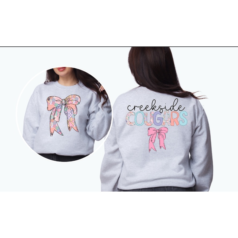 Patchwork Mockup|Common Name|Custom Name – Town etc.