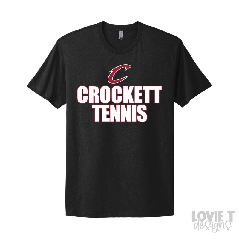 CUSTOM FOR CRYTAL C TENNIS|Pocket 3.5″-4″|Infant|Toddler|Youth 8.5|Adult 11″|Adult 12″