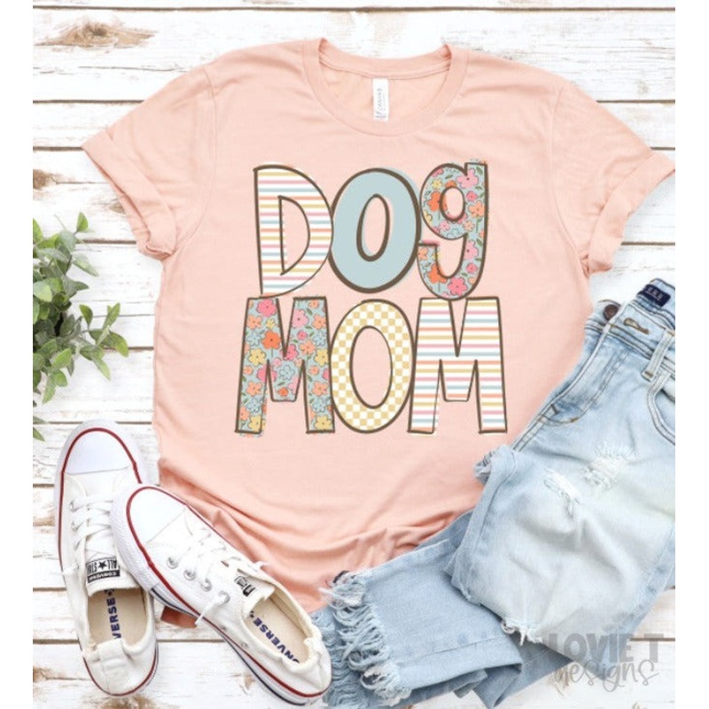 DOODLE LOO NICKNAMES|Pocket 3.5″-4″|Infant|Toddler|Youth 8.5|Adult 11″|Adult 12″