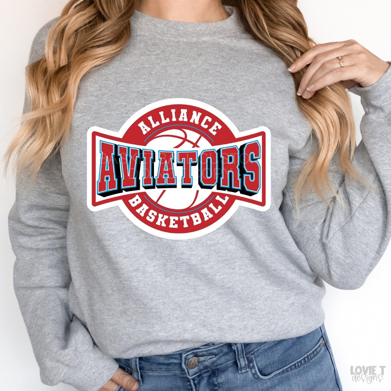 Basketball Label Design|Pocket 3.5″-4″|Infant|Toddler|Youth 8.5|Adult 11″|Adult 12″