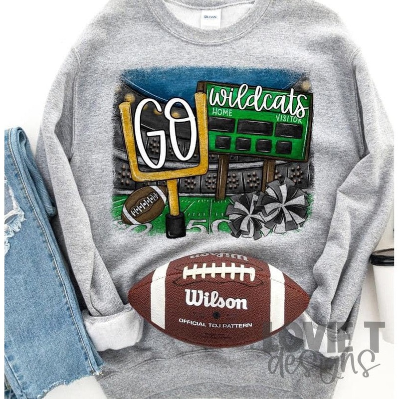 Go Stadium|Pocket 3.5″-4″|Infant|Toddler|Youth 8.5|Adult 11″|Adult 12″