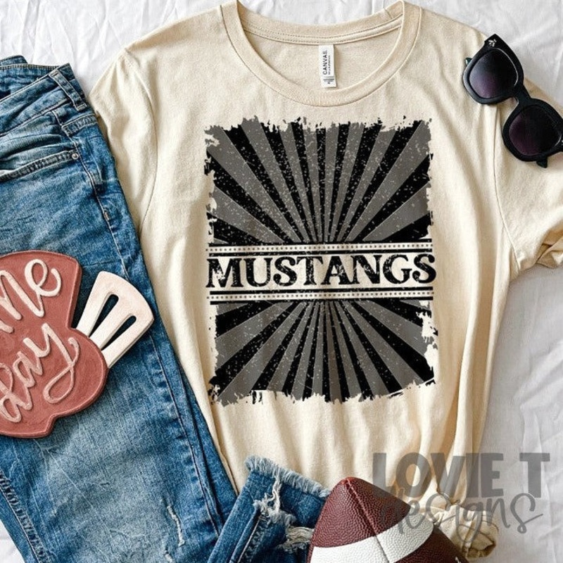 Custom Vintage Teams|Infant|Toddler|Youth 8.5|Adult 11″|Adult 12″