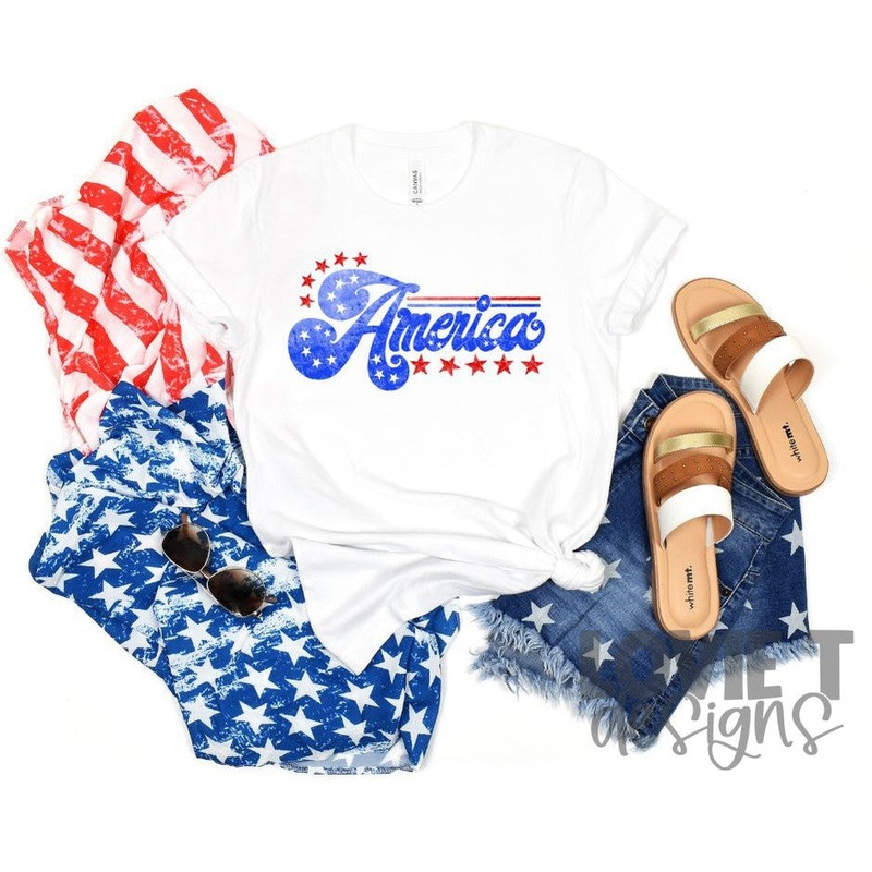 America|Pocket 3.5″-4″|Infant|Toddler|Youth 8.5|Adult 11″|Adult 12″