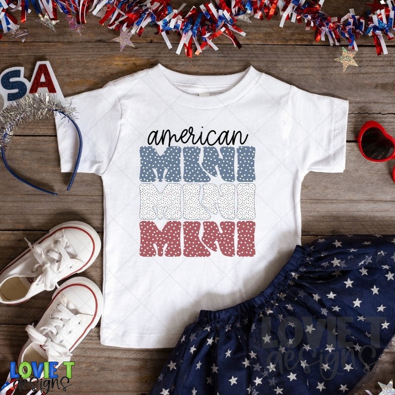 American Mini|Pocket 3.5″-4″|Infant|Toddler|Youth 8.5|Adult 11″|Adult 12″