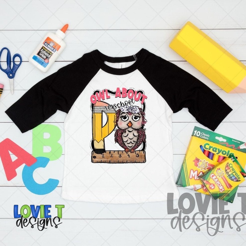 OWL ABOUT|Pocket 3.5″-4″|Infant|Toddler|Youth 8.5|Adult 11″|Adult 12″