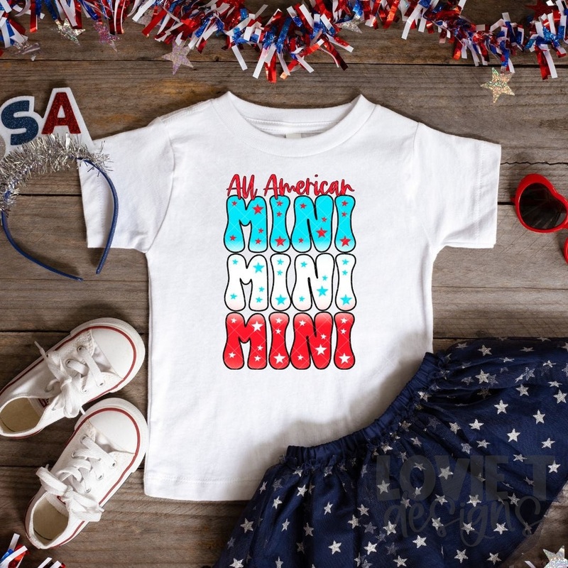 All American Mini|Pocket 3.5″-4″|Infant|Toddler|Youth 8.5|Adult 11″|Adult 12″