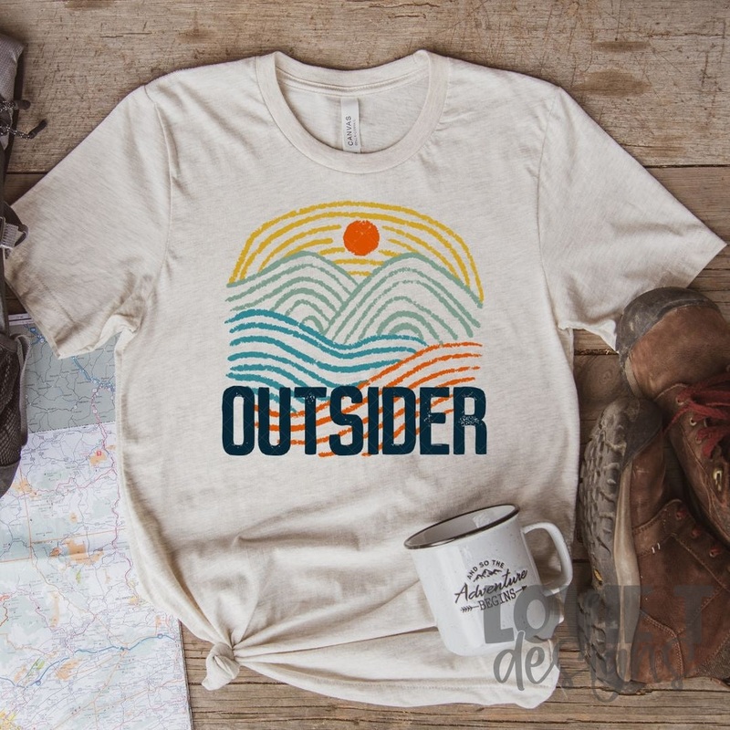 Outsider|Pocket 3.5″-4″|Infant|Toddler|Youth 8.5|Adult 11″|Adult 12″
