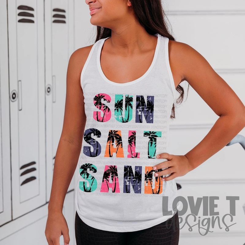 Sun Salt Sand|Pocket 3.5″-4″|Infant|Toddler|Youth 8.5|Adult 11″|Adult 12″|Pink|Blue