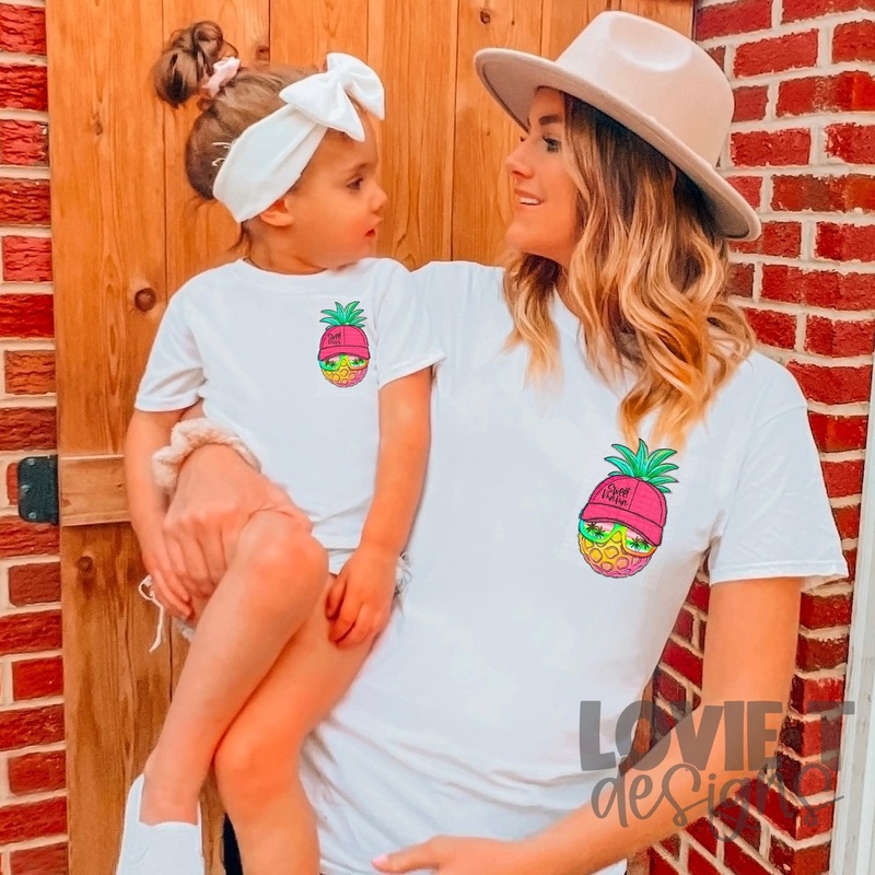 Sweet Mini|Pocket 3.5″-4″|Infant|Toddler|Youth 8.5|Adult 11″|Adult 12″