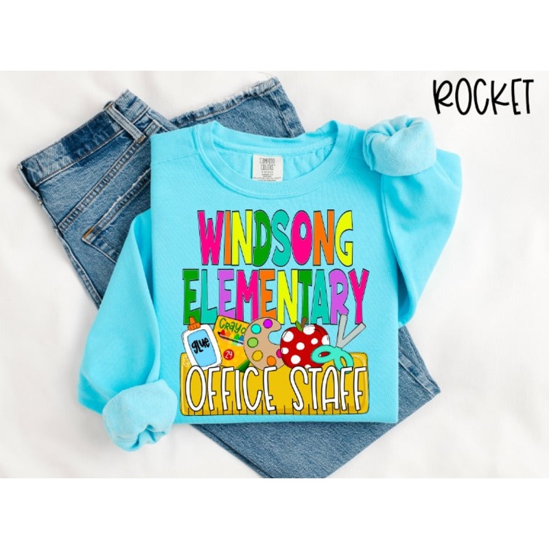 BACK TO SCHOOL NAME PLATES – CUSTOM SCHOOL OR GRADE