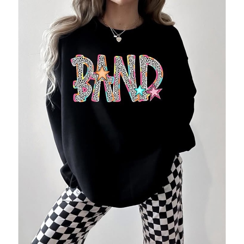 BAND DOTTIE BRIGHTS|Pocket 4″|Infant 6″|Toddler 7″|Youth 8.5″|Adult 11″|Adult 12″