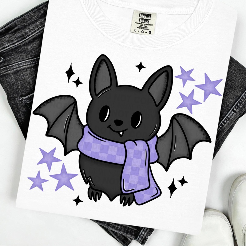 BAT|Pocket 4″|Infant 6″|Toddler 7″|Youth 8.5″|Adult 11″|Adult 12″