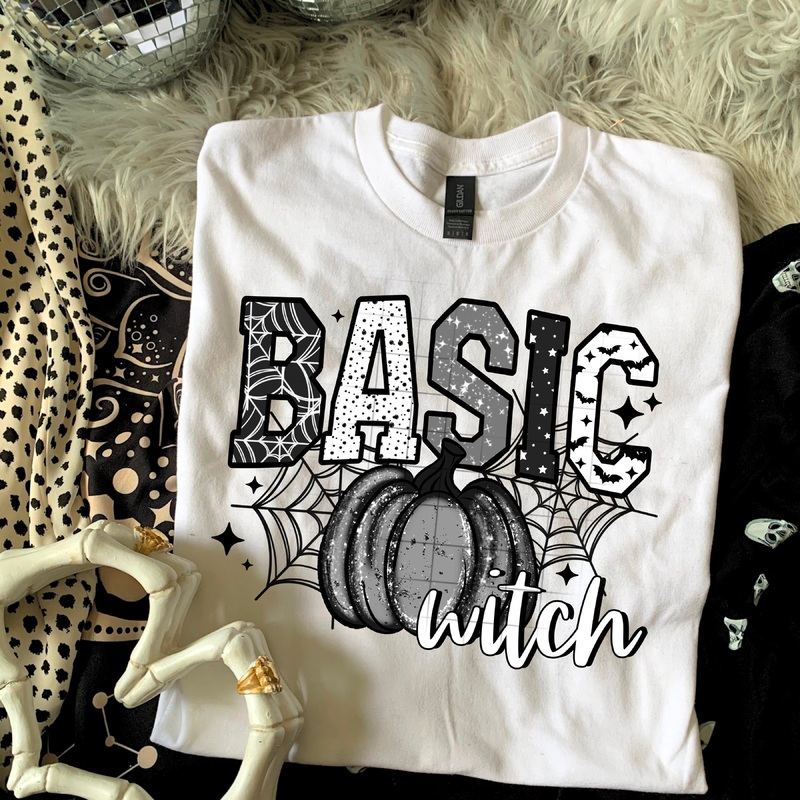 BASIC WITCH 2|Pocket 4″(4.00in x 3.30in)|Infant 6″(6.00in x 4.95in)|Toddler 7″(7.00in x 5.78in)|Youth 8.5″(8.50in x 7.02in)|Adult 11″(11.00in x 9.08in)|Adult 12″(12.00in x 9.90in)