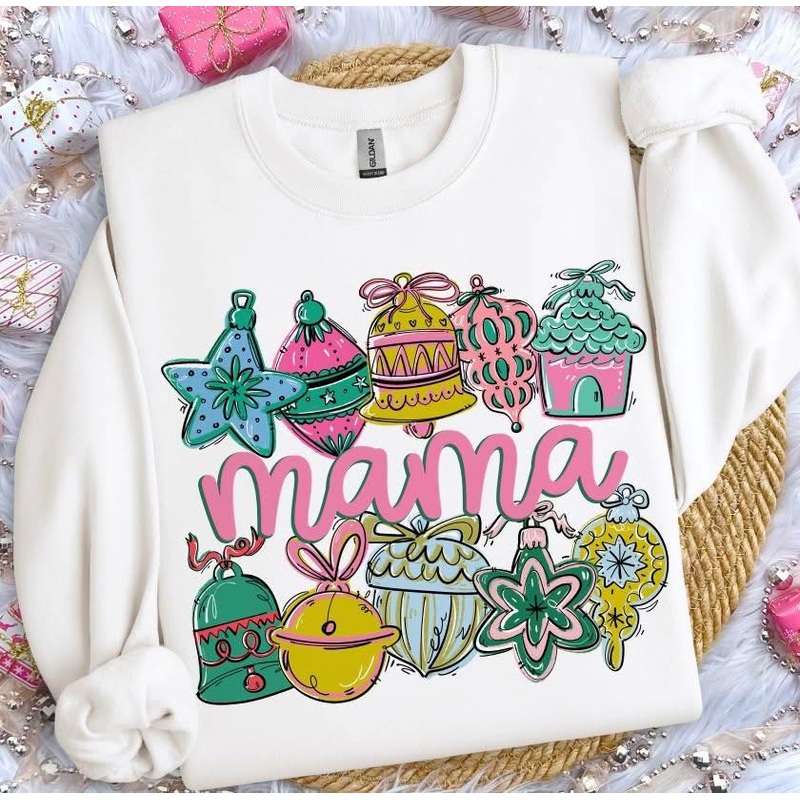 ORNAMENT NAME FRAME MAMA|Pocket 4″(4.00in x 3.48in)|Infant 6″(6.00in x 5.22in)|Toddler 7″(7.00in x 6.09in)|Youth 8.5″(8.50in x 7.39in)|Adult 11″(11.00in x 9.57in)|Adult 12″(12.00in x 10.44in)