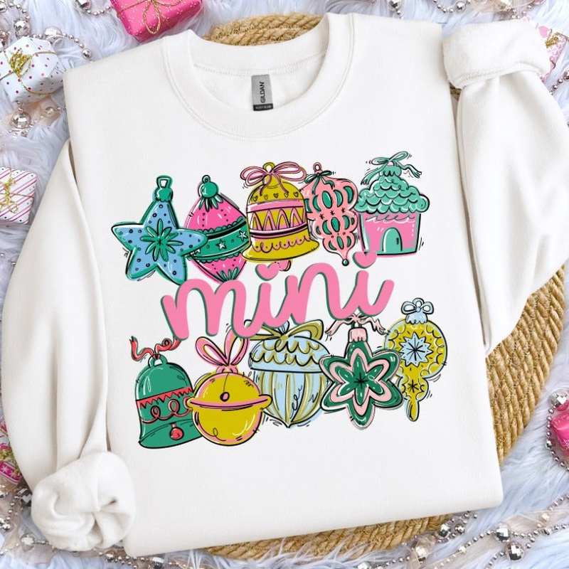 ORNAMENT NAME FRAME MINI|Pocket 4″(4.00in x 3.48in)|Infant 6″(6.00in x 5.22in)|Toddler 7″(7.00in x 6.09in)|Youth 8.5″(8.50in x 7.39in)|Adult 11″(11.00in x 9.57in)|Adult 12″(12.00in x 10.44in)