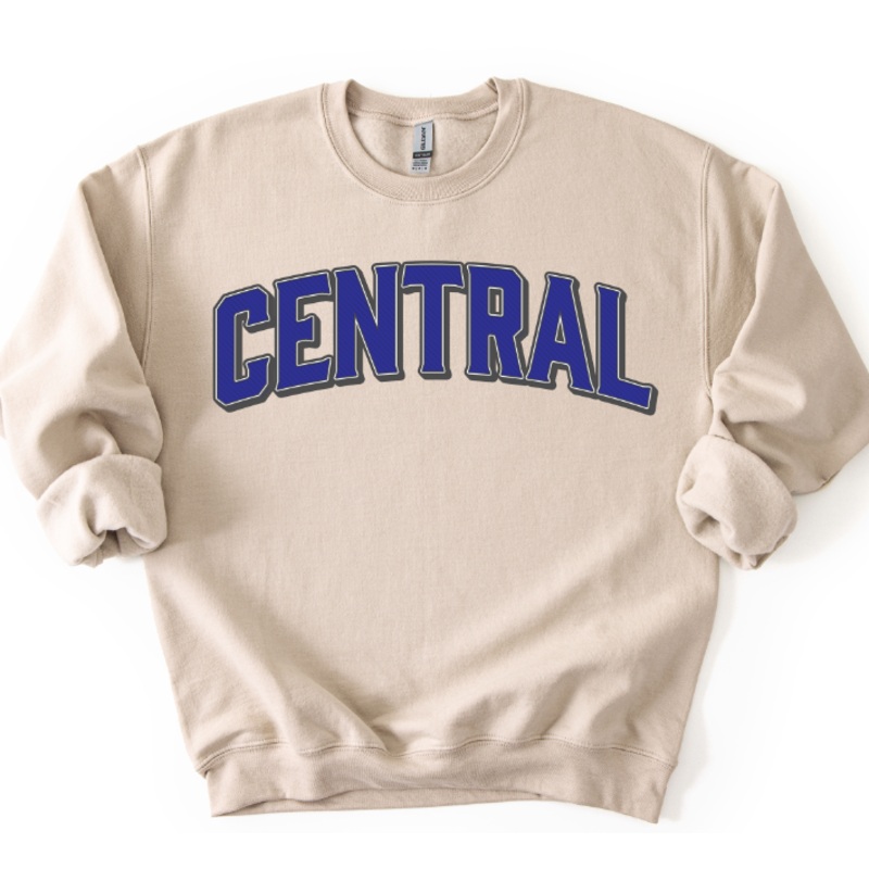 VINTAGE MASCOT CENTRAL|Pocket 4″(4.00in x 1.39in)|Infant 6″(6.00in x 2.09in)|Toddler 7″(7.00in x 2.44in)|Youth 8.5″(8.50in x 2.96in)|Adult 11″(11.00in x 3.83in)|Adult 12″(12.00in x 4.18in)