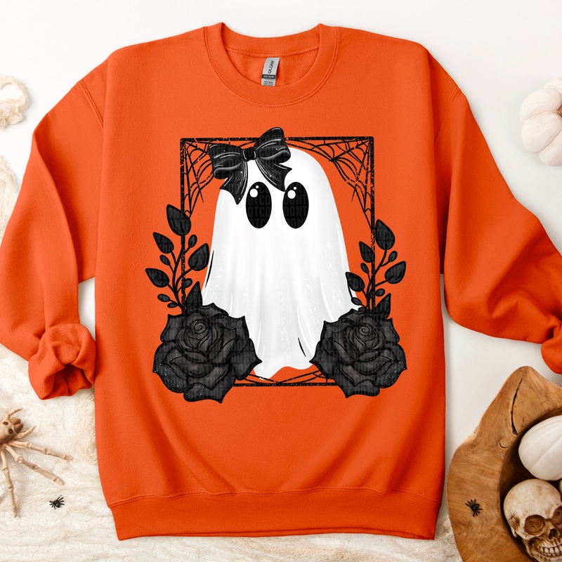 BLACK WHITE GHOST|Pocket 4″(3.78in x 4.00in)|Infant 6″(5.68in x 6.00in)|Toddler 7″(6.62in x 7.00in)|Youth 8.5″(8.04in x 8.50in)|Adult 11″(10.41in x 11.00in)|Adult 12″(11.35in x 12.00in)