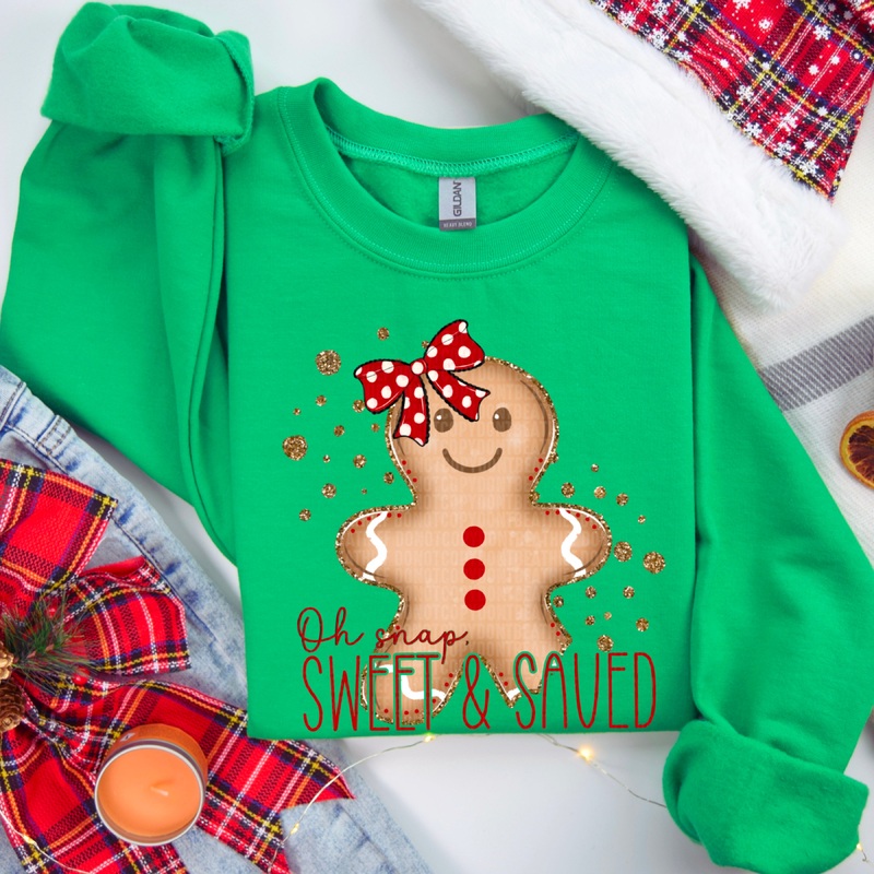 OH SNAP SWEET N SAVED|Pocket 4″(3.73in x 4.00in)|Infant 6″(5.59in x 6.00in)|Toddler 7″(6.53in x 7.00in)|Youth 8.5″(7.93in x 8.50in)|Adult 11″(10.26in x 11.00in)|Adult 12″(11.19in x 12.00in)