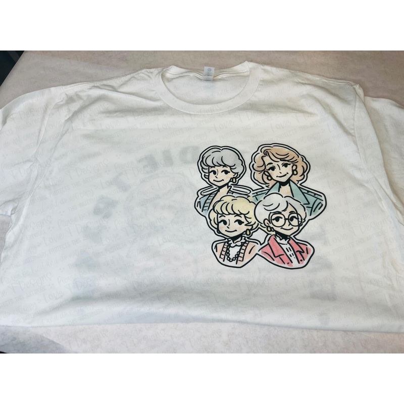 Eat Dirt|S|M|L|XL|2XL|3XL|4XL|5XL