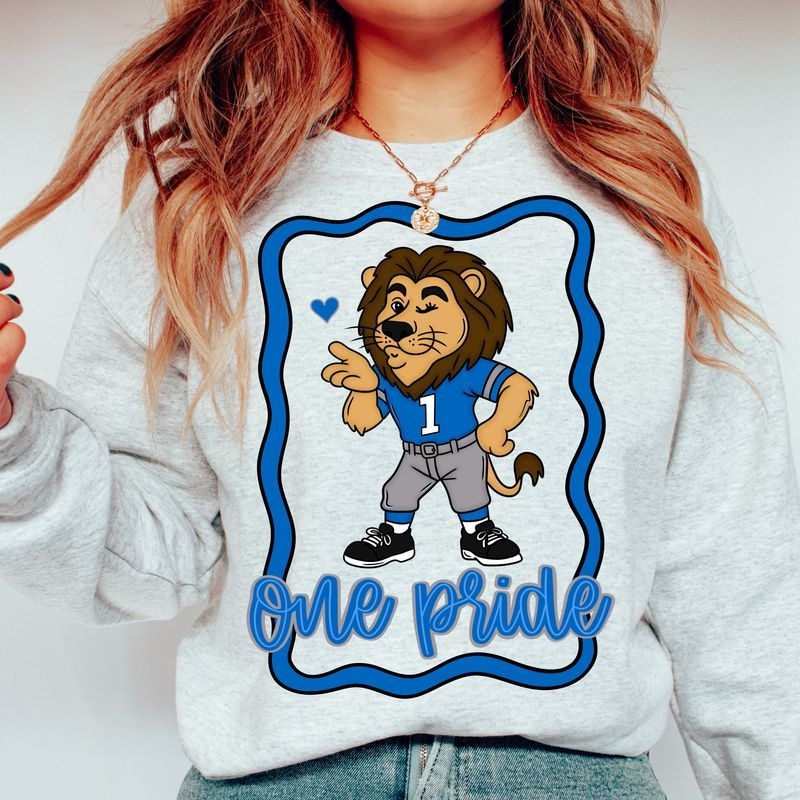ONE PRIDE|Pocket 4″(2.95in x 4.00in)|Infant 6″(4.42in x 6.00in)|Toddler 7″(5.16in x 7.00in)|Youth 8.5″(6.27in x 8.50in)|Adult 11″(8.11in x 11.00in)|Adult 12″(8.85in x 12.00in)