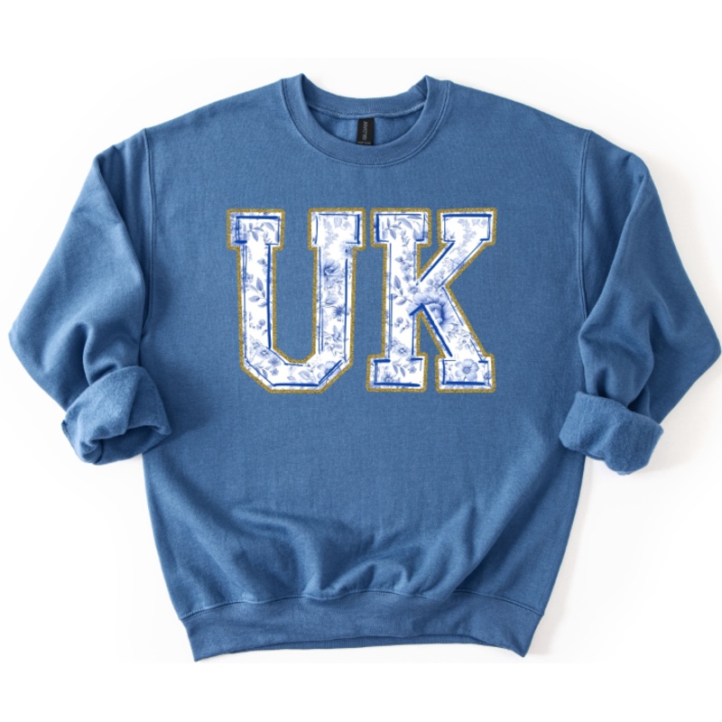 UK BLUE TOILE|Pocket 4″(4.00in x 2.75in)|Infant 6″(6.00in x 4.12in)|Toddler 7″(7.00in x 4.81in)|Youth 8.5″(8.50in x 5.84in)|Adult 11″(11.00in x 7.56in)|Adult 12″(12.00in x 8.24in)