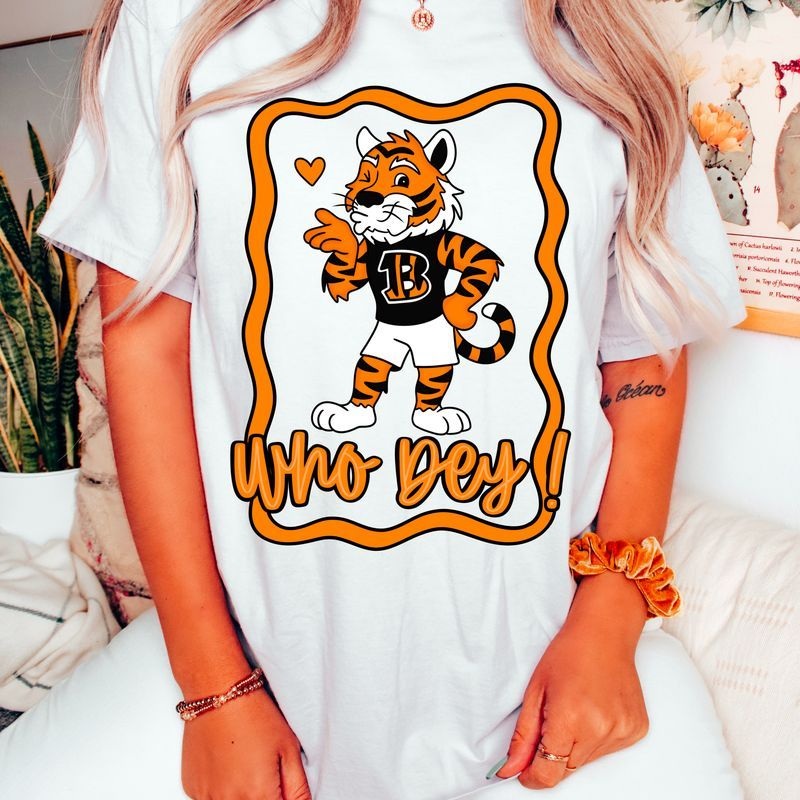 WHO DEY|Pocket 4″(2.91in x 4.00in)|Infant 6″(4.37in x 6.00in)|Toddler 7″(5.10in x 7.00in)|Youth 8.5″(6.19in x 8.50in)|Adult 11″(8.01in x 11.00in)|Adult 12″(8.74in x 12.00in)