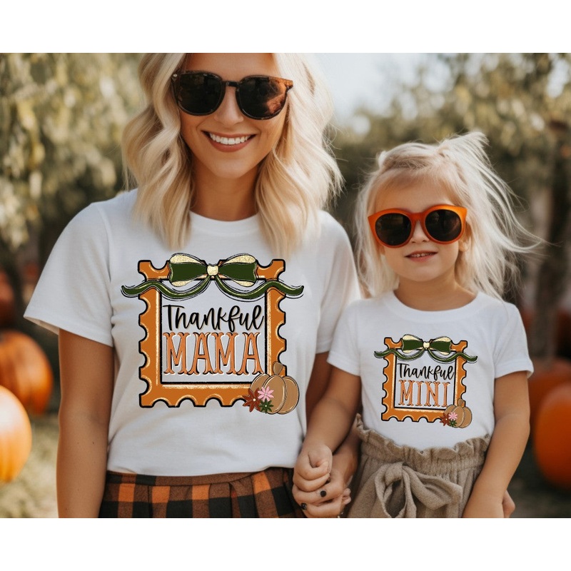 THANKFUL MAMA|Pocket 4″(4.00in x 3.53in)|Infant 6″(6.00in x 5.29in)|Toddler 7″(7.00in x 6.17in)|Youth 8.5″(8.50in x 7.49in)|Adult 11″(11.00in x 9.70in)|Adult 12″(12.00in x 10.58in)