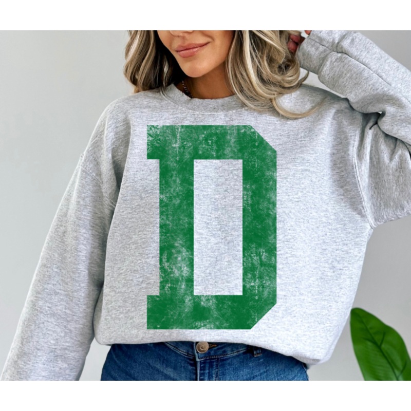 ACID WASH GREEN D|Pocket 4″(2.54in x 4.00in)|Infant 6″(3.81in x 6.00in)|Toddler 7″(4.45in x 7.00in)|Youth 8.5″(5.40in x 8.50in)|Adult 11″(6.99in x 11.00in)|Adult 12″(7.62in x 12.00in)
