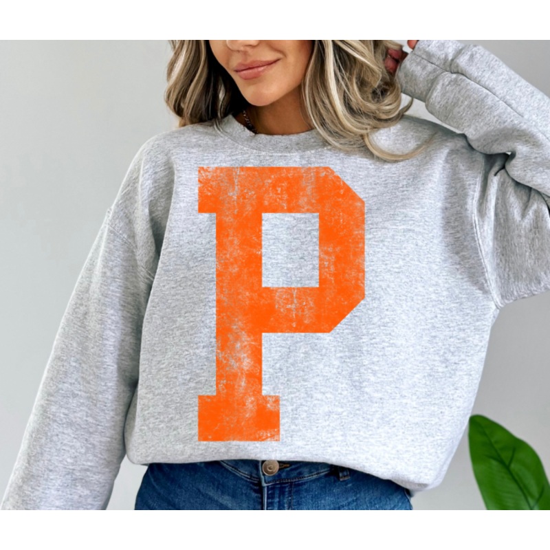 ACID WASH ORANGE P|Pocket 4″(2.43in x 4.00in)|Infant 6″(3.64in x 6.00in)|Toddler 7″(4.25in x 7.00in)|Youth 8.5″(5.16in x 8.50in)|Adult 11″(6.68in x 11.00in)|Adult 12″(7.29in x 12.00in)