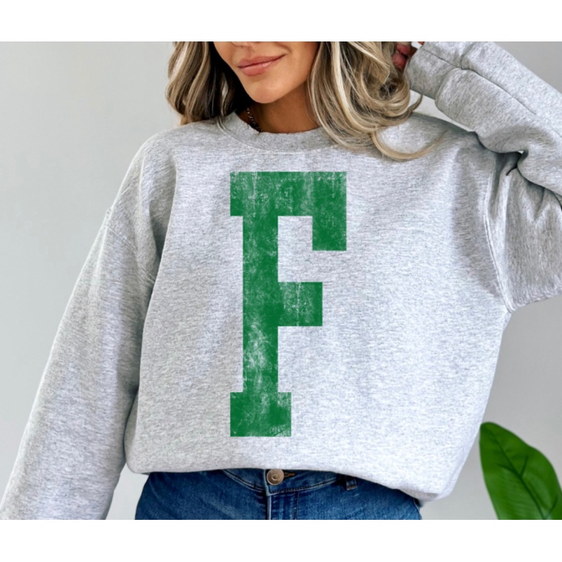 ACID WASH OVERSIZED F GREEN|Pocket 4″(1.75in x 4.00in)|Infant 6″(2.63in x 6.00in)|Toddler 7″(3.07in x 7.00in)|Youth 8.5″(3.73in x 8.50in)|Adult 11″(4.82in x 11.00in)|Adult 12″(5.26in x 12.00in)