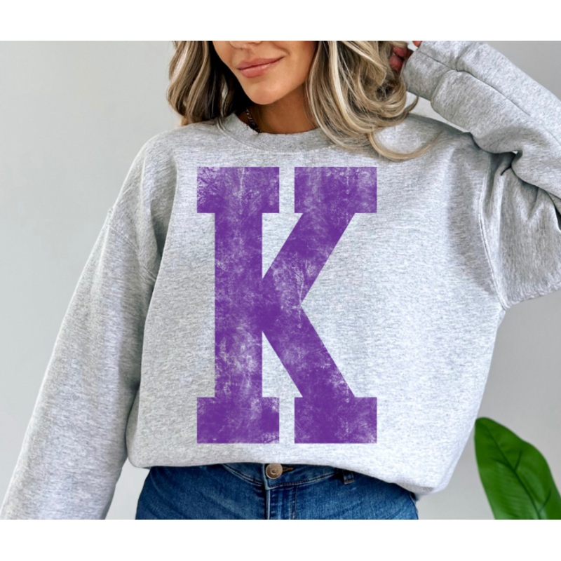 ACID WASH PURPLE K|Pocket 4″(2.60in x 4.00in)|Infant 6″(3.90in x 6.00in)|Toddler 7″(4.55in x 7.00in)|Youth 8.5″(5.53in x 8.50in)|Adult 11″(7.15in x 11.00in)|Adult 12″(7.80in x 12.00in)