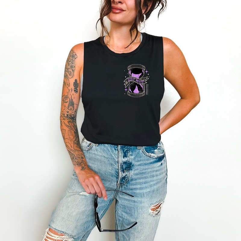STAY PETTY POCKET|Pocket 4″(3.13in x 4.00in)|Infant 6″(4.70in x 6.00in)|Toddler 7″(5.48in x 7.00in)|Youth 8.5″(6.66in x 8.50in)|Adult 11″(8.62in x 11.00in)|Adult 12″(9.40in x 12.00in)